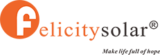 Felicity Solar