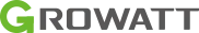 Growatt
