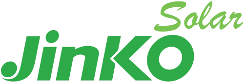 Jinko Solar