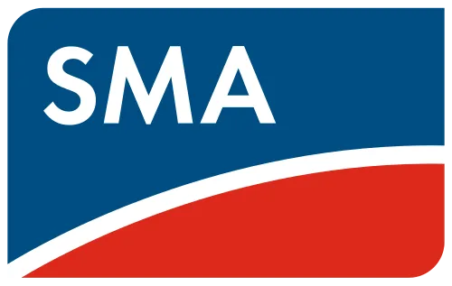 SMA