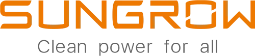 Sungrow