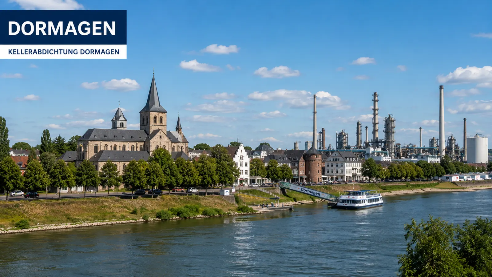 Solaranlage Dormagen 2026: Kosten, Ertrag & Förderung