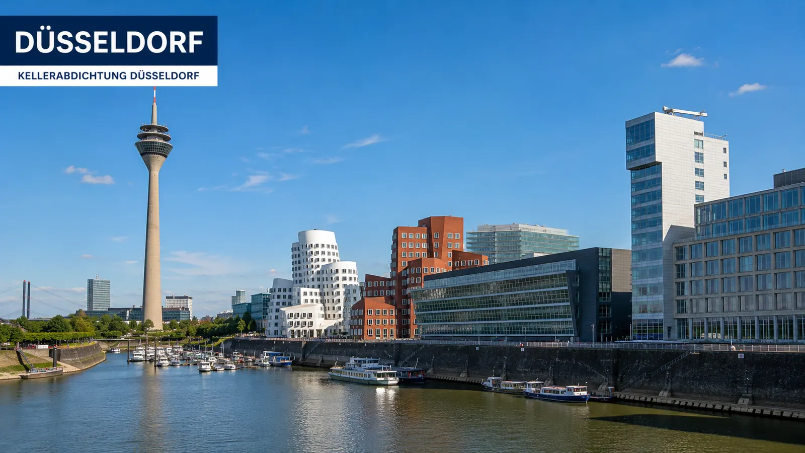 Solaranlage Düsseldorf 2026: Kosten, Ertrag & Förderung